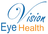 Local Gold Coast Optometrists | Eye Examinations | Prescription Lenses