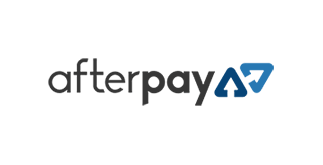 trust-icons-afterpay